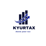 tax-removebg-preview